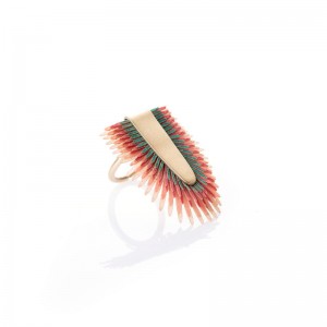 Anillo Areca Multi Anillo Areca Multi