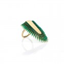 Areca Pink Ring Areca Pink Ring