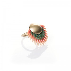 Anillo Sabal Multi Anillo Sabal Multi