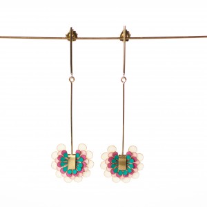 Ptes. Largos presión Paipai Multi