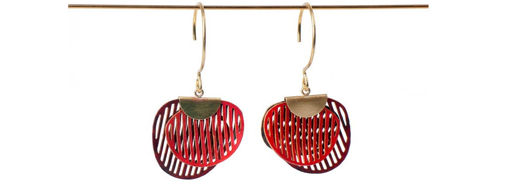 Earings Earings