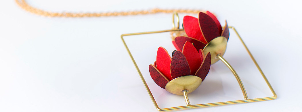 Campanillas Campanillas